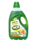 Solutie spalat vase Sial 4l