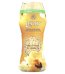 Perle Lenor oro vaniglia 210g