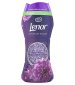 Perle Lenor ametista 210g