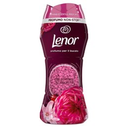 Perle Lenor gelsonimo 210g