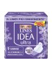 Absorbante Lines Idea Ultra Giorno 9 buc