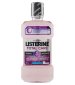 Clatitor de gura Listerine delicato 500ml