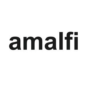 Amalfi