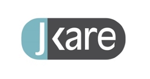 Jkare