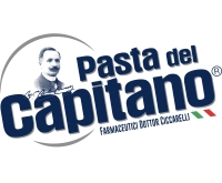 Pasta del Capitano