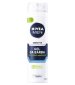 Gel de ras Nivea sensitive 200ml