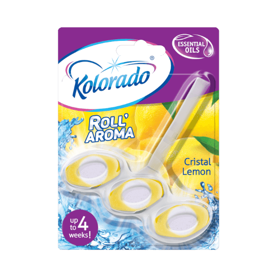 odorizant-wc-rollaroma_lemon Odorizant wc Roll Aroma lemon - imagine 1