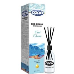 Aroma stick Ozone ocean 110 ml
