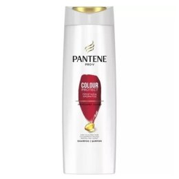 Sampon Pantene color
