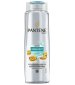 sampon pantene aqua