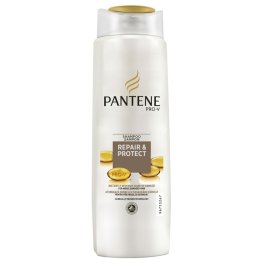 sampon Pantene repair