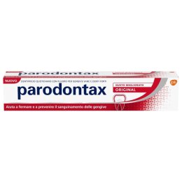 Pasta de dinti Parodontax Original 75ml