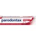 Pasta de dinti Parodontax Original 75ml