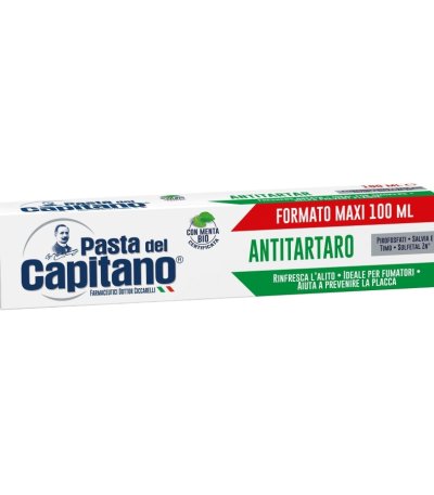pasta de dinti