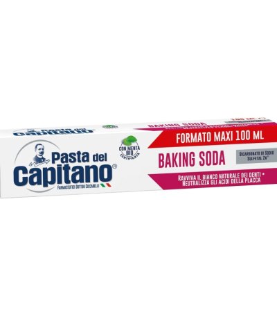 pasta de dinti