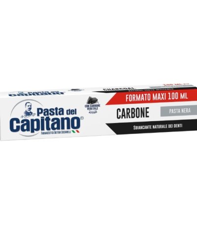 pasta de dinti