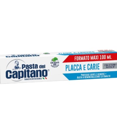 pasta de dinti