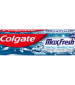 Pasta de dinti ColgateMax Fresh 75ml