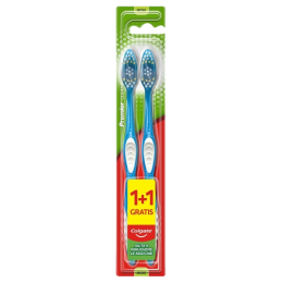 periuta colgate-premier-clean