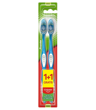 periuta colgate-premier-clean