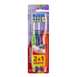 periute colgate 3