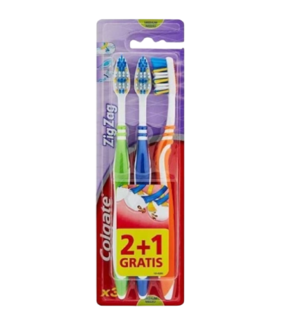 periute colgate 3