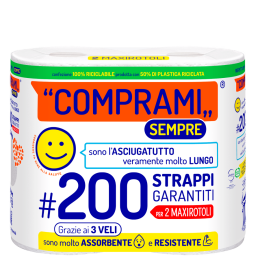 prosoape bucatarie comprami