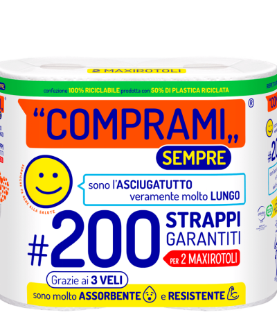 prosoape bucatarie comprami