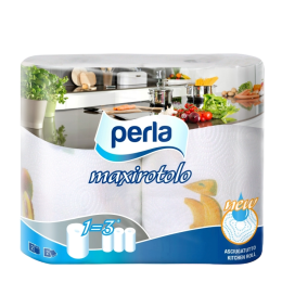 prosoape perla maxi 2r