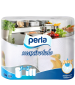 prosoape perla maxi 2r