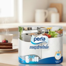 prosoapePerla maxi 2r png