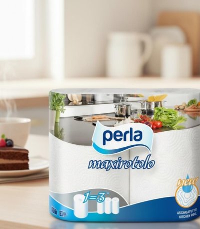 prosoapePerla maxi 2r png