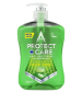 Sapun lichid antibacterian Astonish vit E 600ml
