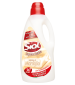 Sapun de rufe Sial Marsiglia