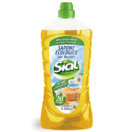 Sapun gospodaresc Sial 1l