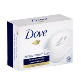Sapun solid Dove original 100g