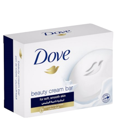 Sapun solid Dove original 100g