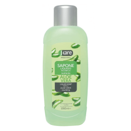 sapun jkare aloe 1l