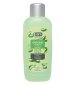 sapun jkare aloe 1l