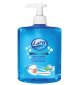 Sapun lichid Lara ocean 500ml