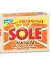 sapun sole marsiglia 500g