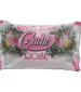 Sapun solid Cache rose 90g
