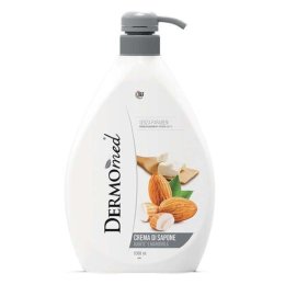 sapun_dermomed-1000ml-karite-mandorla