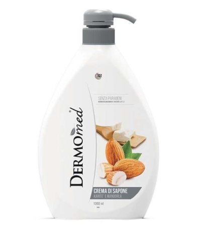 sapun_dermomed-1000ml-karite-mandorla