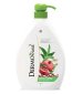 Sapun lichid Dermomed aloe 1000ml