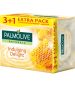 Sapun solid Palmolive latte&miele 90g