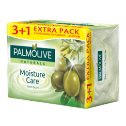 Sapun solid Palmolive olive 90g