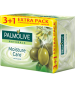 Sapun solid Palmolive olive 90g