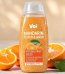 Scrub de corp Portocale Voi 400ml