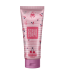scrub corp Setablu passion 200ml
